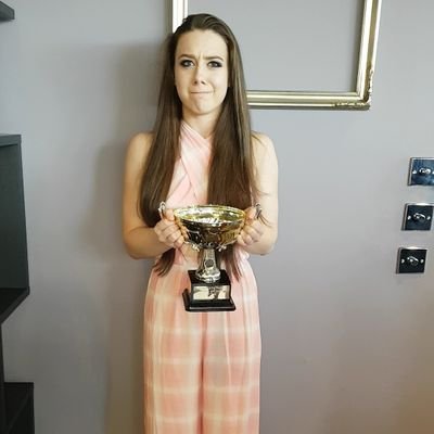 baileey574's profile picture. 