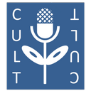 Christopher Vogel - @CultSymphonics - Twitter