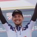 Evan Hartig (@evan_hartig) Twitter profile photo Evan Hartig (@evan_hartig) Twitter profile photo