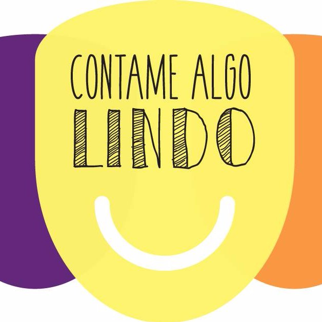 Contagiemos alegría🙌
¿Tenes una buena noticia? ¿Algo lindo para compartir? Ayudanos y mandanos un mensaje!!
