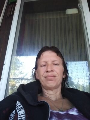 Myrna28249279's profile picture. Mother of two beautiful kids