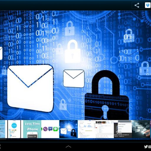 DrAlabbasy's profile picture. ‏‏‏‏‏‏‏(‏ph.D, in law (cyber crime
senior Lecture .. Mpl Legal Academy