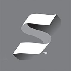 SynergyWorld's profile picture. Gift & Reward Card Processing Since 1995