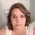 Aimee Hayes (@winterstara) Twitter profile photo Aimee Hayes (@winterstara) Twitter profile photo