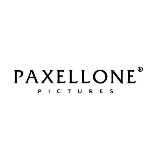 Paxellone® Pictures is a renowned Motion Picture Production arm of @Lightstairs® Entertainment Company. For Animation, see @PaxelloneAnim