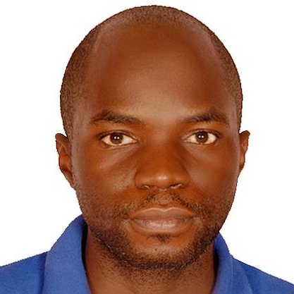skills training matcher, green projects promotion, African products quality analysis, gaining Capital Assets