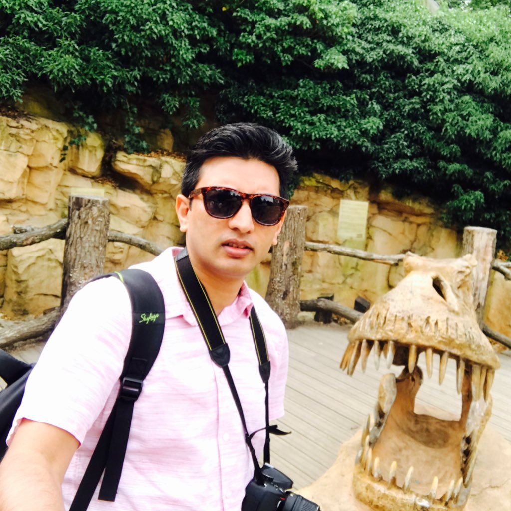 bantikanwal's profile picture. Cool