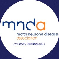 MNDA Merseyside(@MNDA_Merseyside) 's Twitter Profile Photo