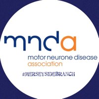 MNDA Merseyside (@mnda_merseyside) 's Twitter Profile Photo MNDA Merseyside (@mnda_merseyside) 's Twitter Profile Photo