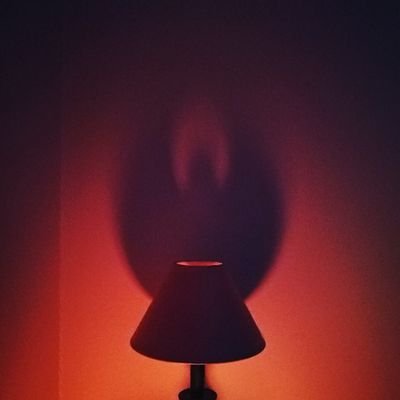 ParisLiu2's profile picture. 