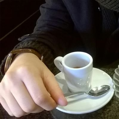 Not in recovery, maybe relapsing. Maybe I don't know where I wanna go /25yo/🚹/eu-it/an-n/ugw:42
