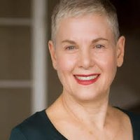 Renee Saifer Ⓥ (@rsaifer) 's Twitter Profile