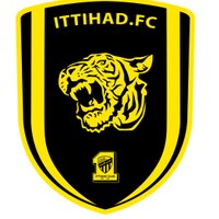 اتي نمبر ون🇸🇦 (@mar61615) Twitter profile photo
