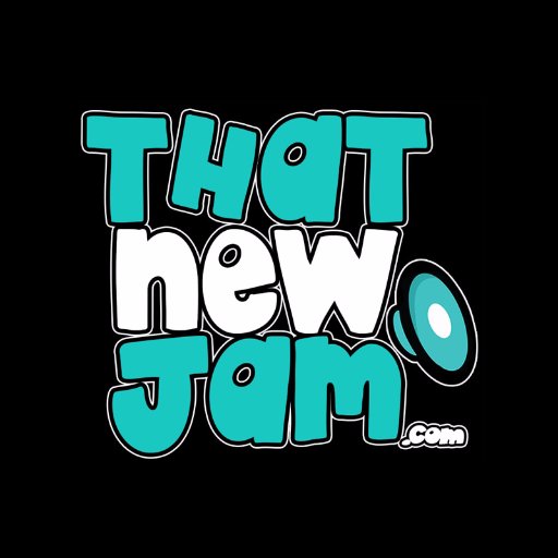 ThatNewJam's profile picture. 
