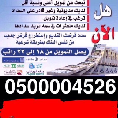 qtLAFWLrXBb4fUp's profile picture. 