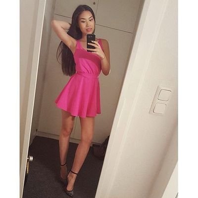 9d09fda7c4a3491's profile picture. 