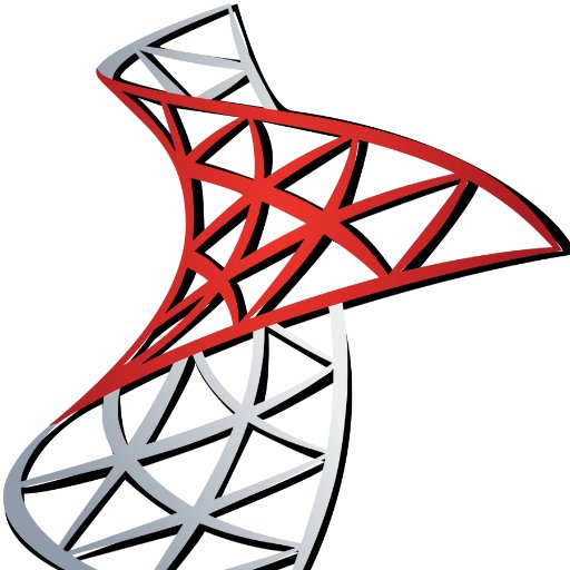 SQLServerPress's profile picture. SQL Server news and updates