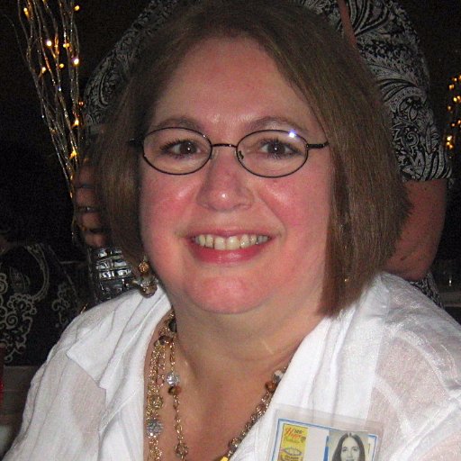 megger_cru's profile picture. Proud mother of my 3-tour OIF/OEF veteran son. Christian. Love cruising. No DMs, please.