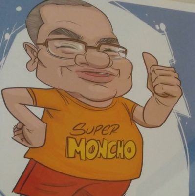 supermoncho2010 Profile Picture