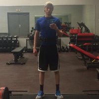 Bstone (@bstone333) 's Twitter Profile
