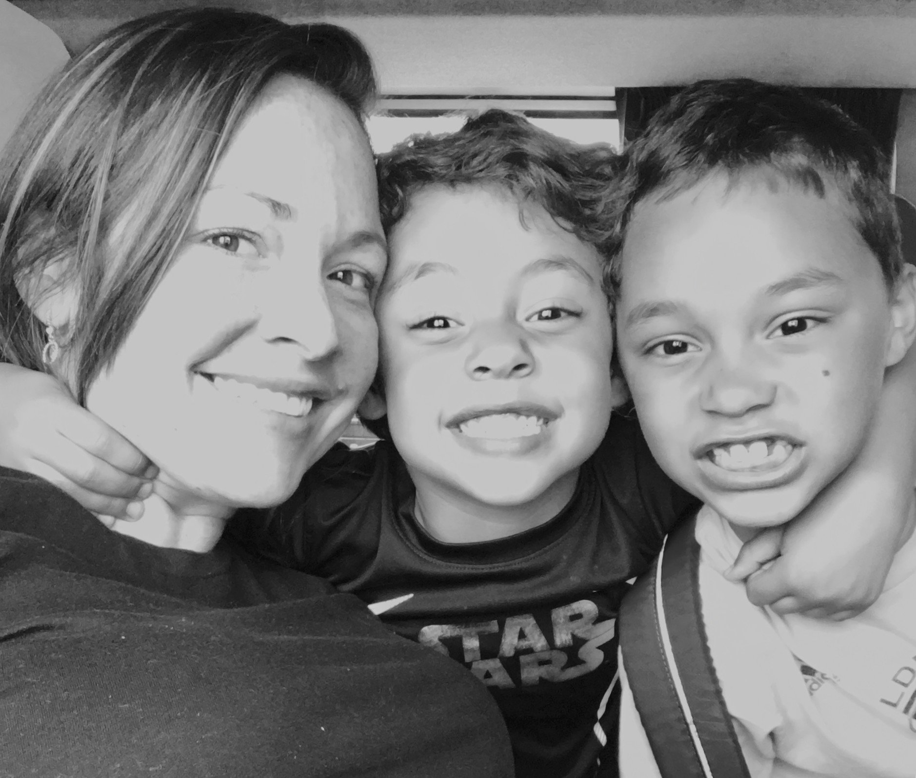 ChelsaWagner's profile picture. 