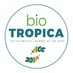 Biotropica (@Biotropica) Twitter profile photo