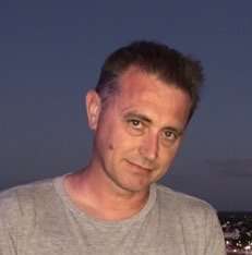 malcolm59084286's profile picture. Loads of work, Loads of kids, Loads of debt... Work in local government and owner of Pots & Paws.