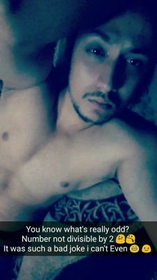 Akshay9322's profile picture. Buh!