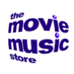 Home to 1,000s of collectible movie soundtrack CDs for sale... limited editions, useds, rarities and more. Since 1998.  Our customers are the best!