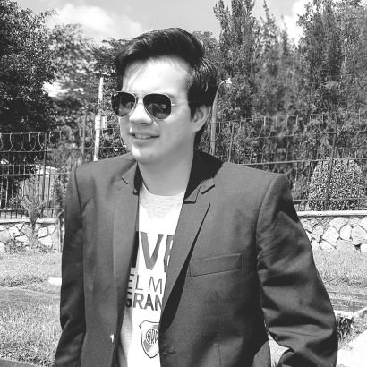 jacorea's profile picture. 