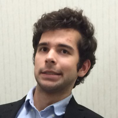 finchyness's profile picture. yes