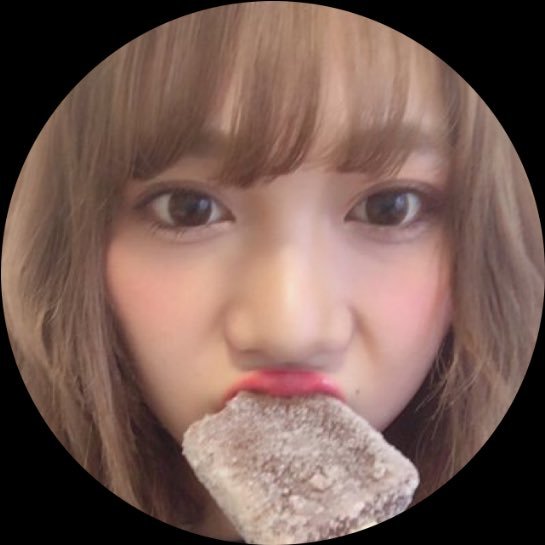 YUKATAN_260's profile picture. 🏡🐖🐖🐖🐩