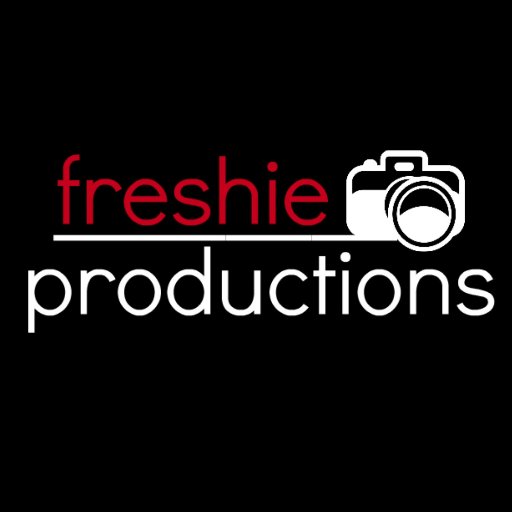 🎥🎬📸 VISUAL ARTIST | Creator | Director | Writer | Filmmaker | Music Videos | Commercials | Real Estate | Events | Photography & MORE 🔥