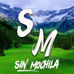 Travel-Blogger, vivencias y aventuras muy locas. Síganme, Viajeros. YouTube: https://t.co/vUjpEYijl4