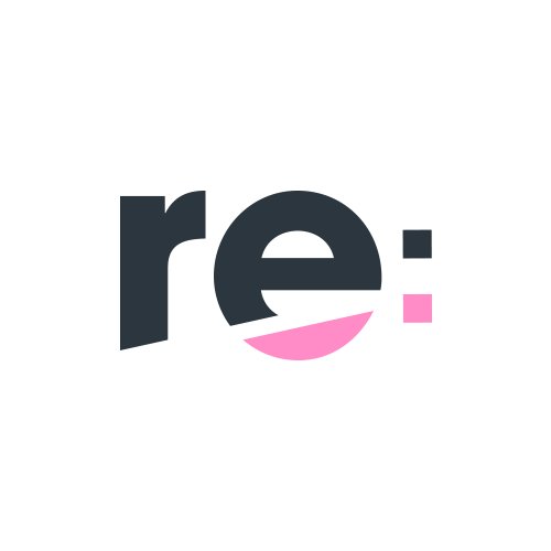 Research, design and measurement for social change. Founded by @rebeccawho.