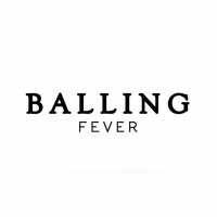 BALLINGFEVER (@ballingstore) 's Twitter Profile