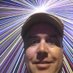 Geoff Eaton (@geoff_eaton) Twitter profile photo Geoff Eaton (@geoff_eaton) Twitter profile photo