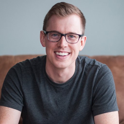 nate_holmes's profile picture. Product marketer at @Widen, an @Acquia company | Writer | Bassist | Featured in local news b-roll Nov 30, 2019
