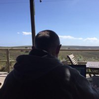 Marc Donath (@marcdonath) 's Twitter Profile