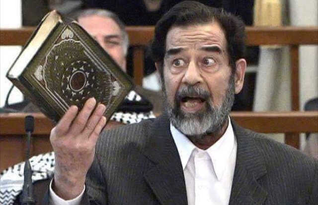 hghghghg1022's profile picture. فخامت الاسم تكفيني(اريحي)
new whats app +967774634112