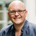 George Bevis (@georgebevis) Twitter profile photo George Bevis (@georgebevis) Twitter profile photo