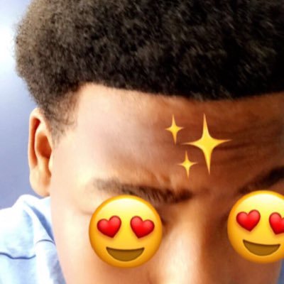 Basketball is life live games