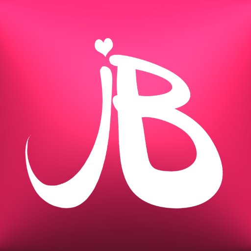 Jo Berger Profile