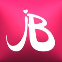Jo Berger - @jo__Berger - Twitter