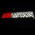 ArtworksTrenton (@artworkstrenton) Twitter profile photo ArtworksTrenton (@artworkstrenton) Twitter profile photo