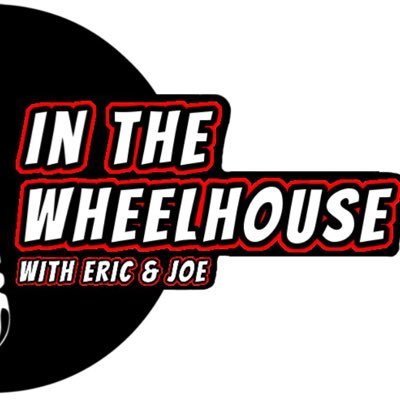 In The Wheelhouse is brought to you by @_Roberts11 & @JoeHill587. They talk sports, you laugh. A part of @Grandstand_SN