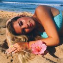 Whitney Walsh - @whitneythepoooh - Twitter