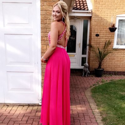 charlottej282's profile picture. kba/ hear our roar- braveheart all the way!