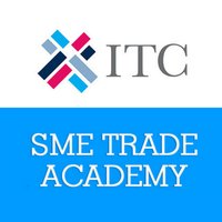 SME Trade Academy(@SMEtradeacademy) 's Twitter Profile Photo