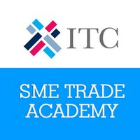 SME Trade Academy (@smetradeacademy) 's Twitter Profile